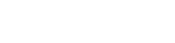 マルコーフーズ